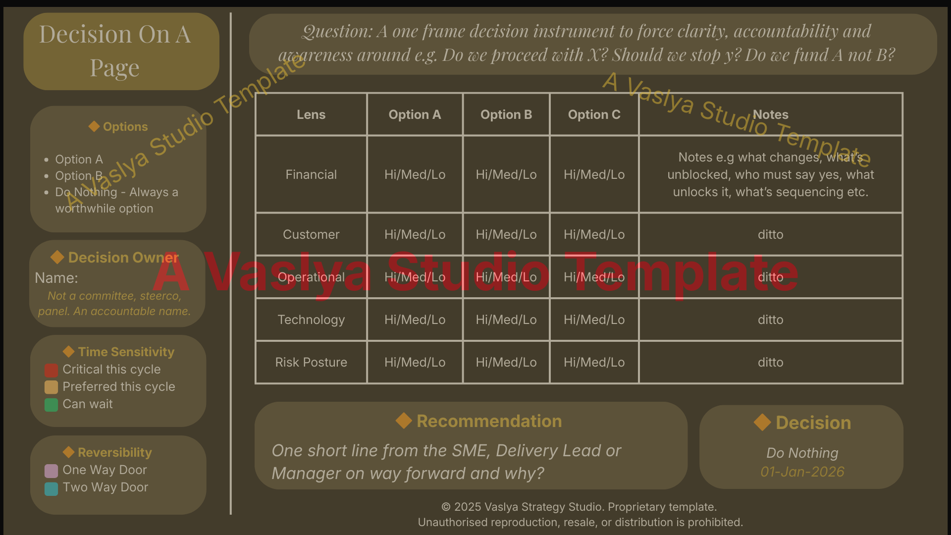 Decision On A Page.png