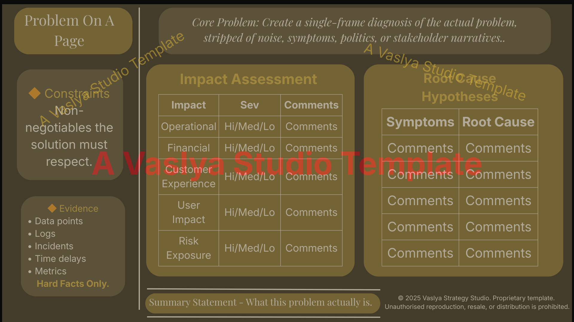 Problem On A Page.png