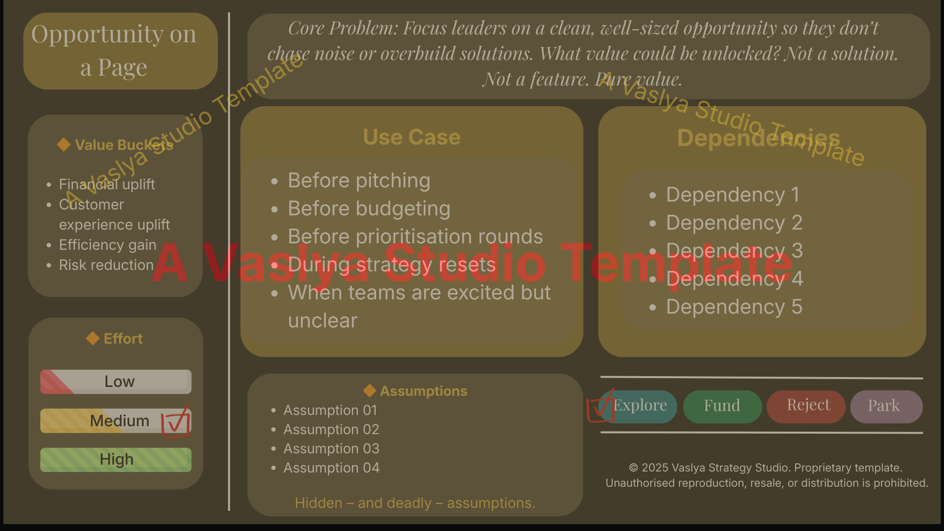 Opportunity On A Page.png