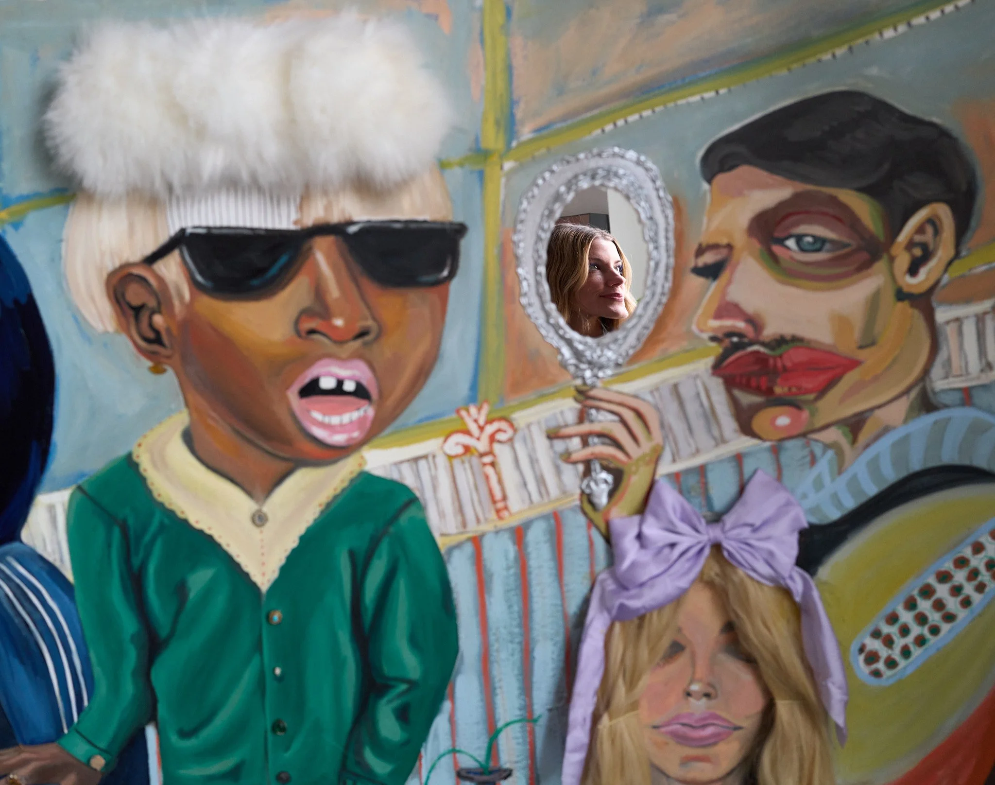 DANIELLE_ELLIE25 3.JPG