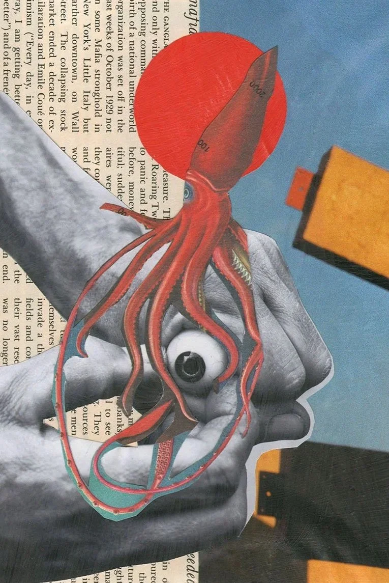 Collage Squid.jpg
