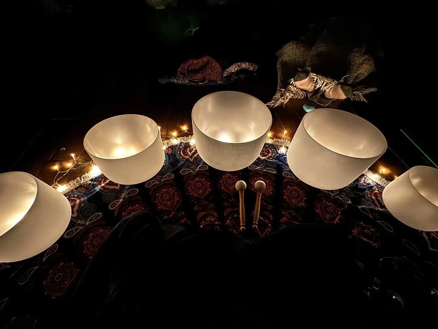 autumn equi lights.jpg