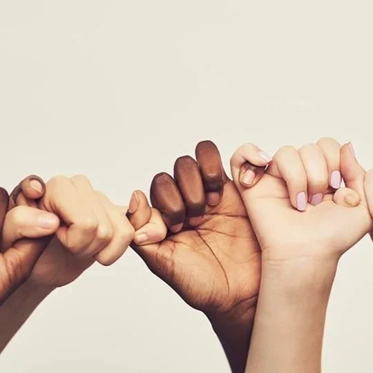 10-ways-to-support-and-empower-the-women-in-your-life-this-year.jpg (Copy)