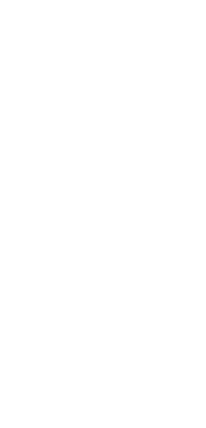 White line drawing of a cocktail glass with a straw and an olive on a toothpick inside.