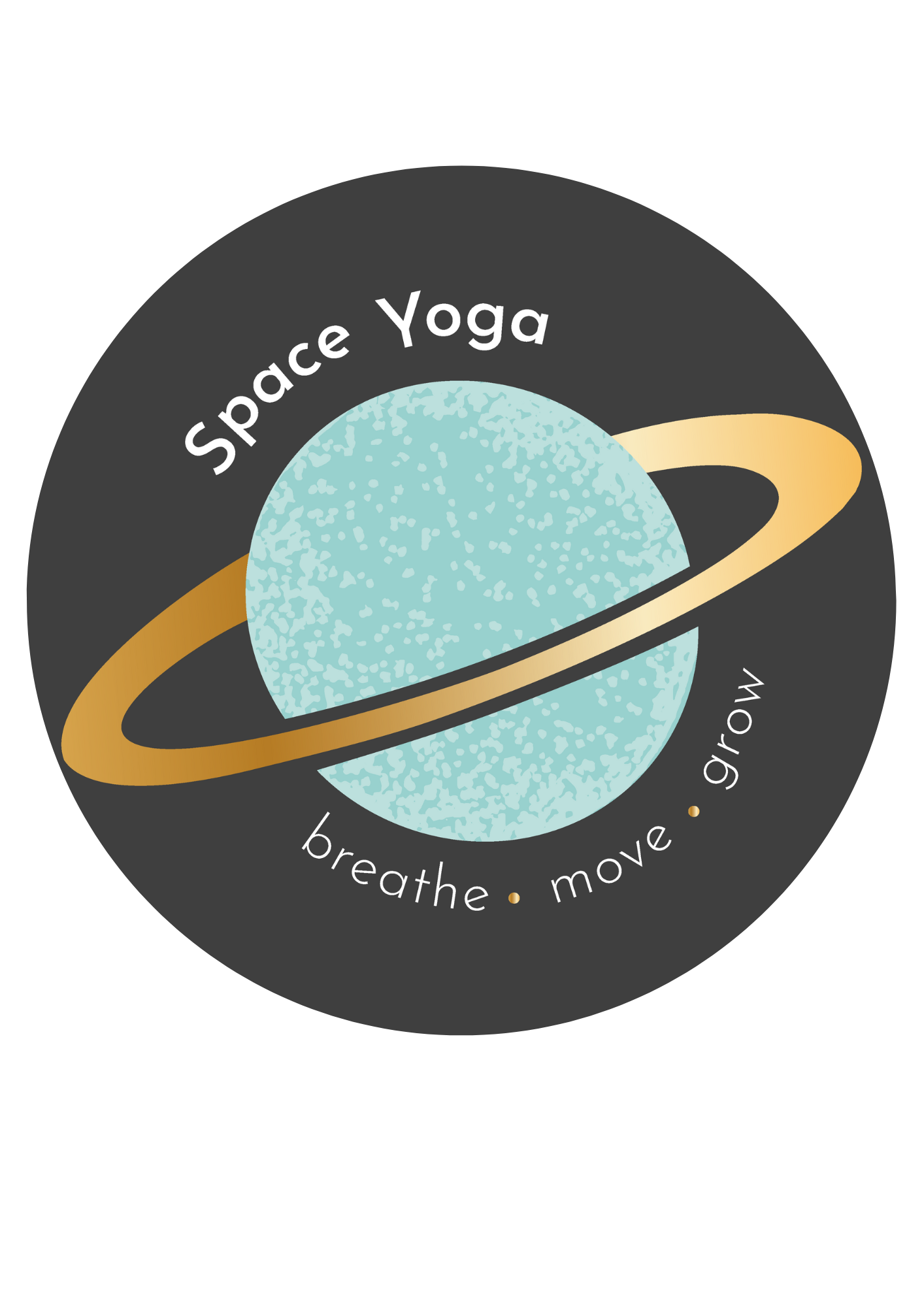 Space Yoga Dorset