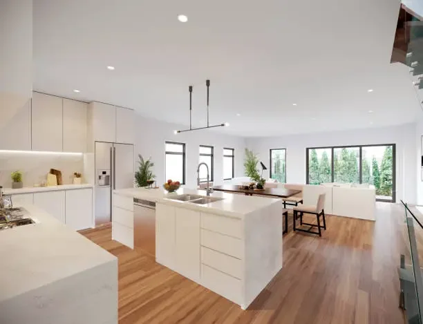 Revived Cleaning Services Kalgoorlie.webp