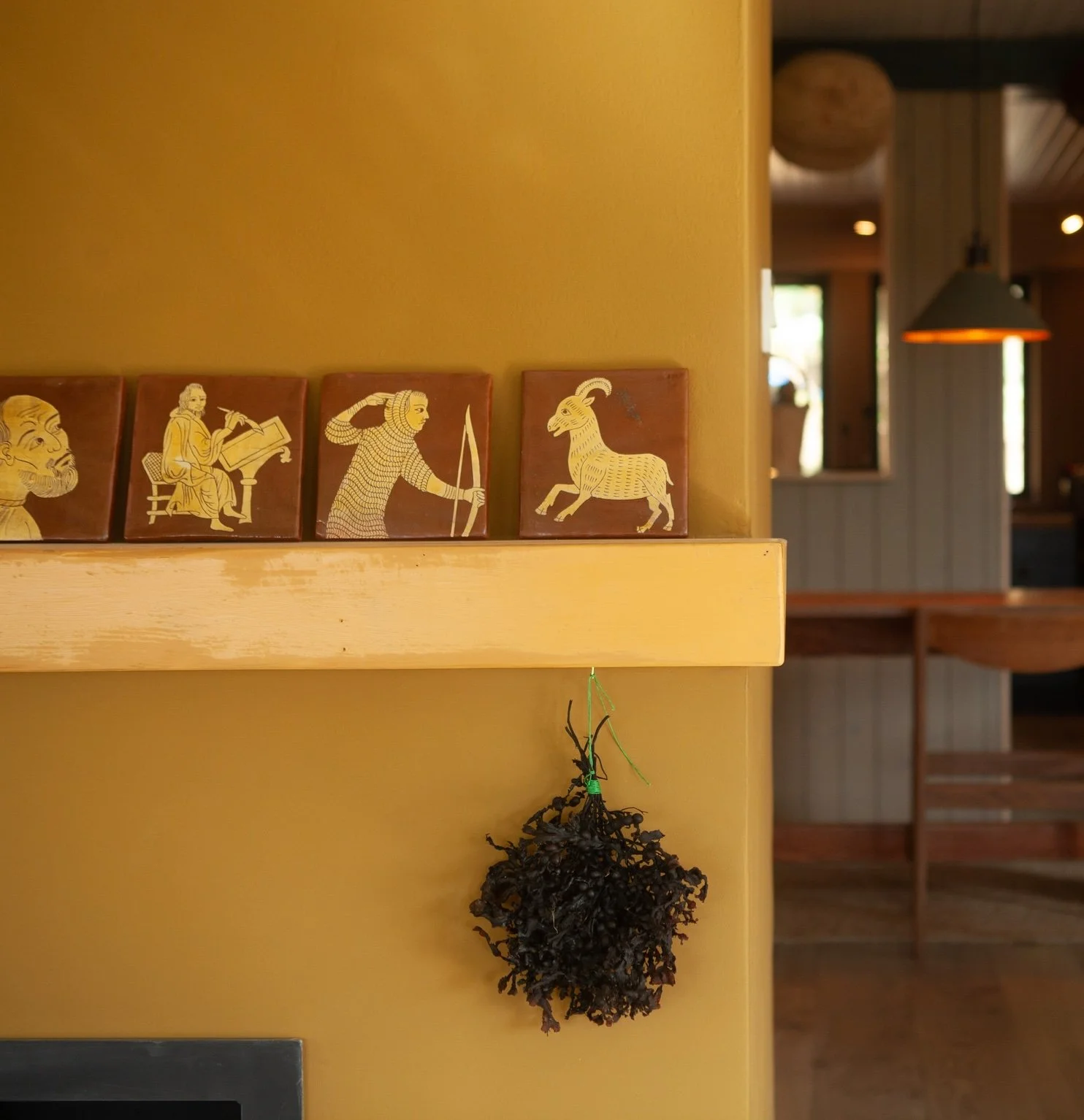 YellowInteriorsDetail 2.jpg