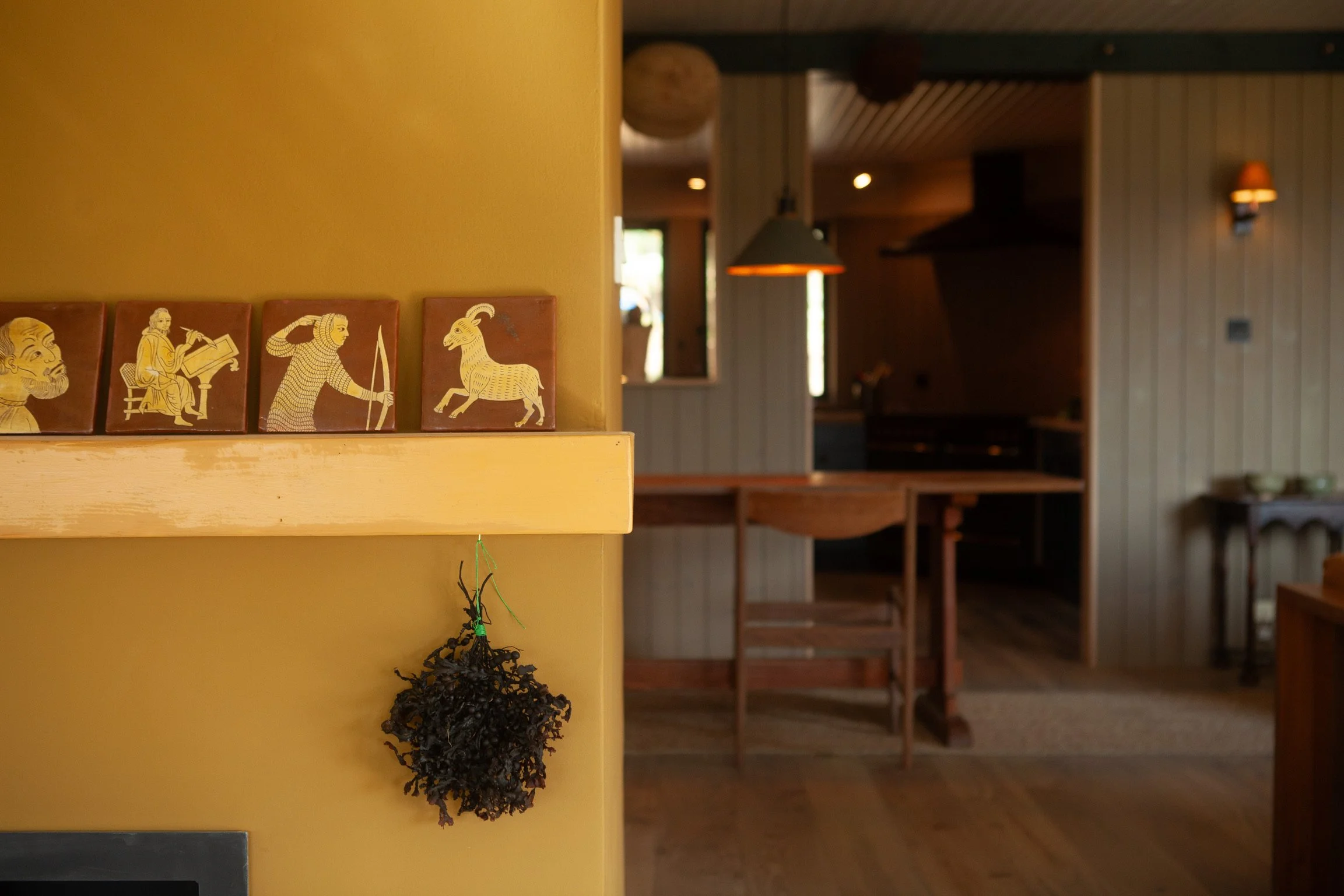 YellowInteriorsDetail 2.jpg (Copy)