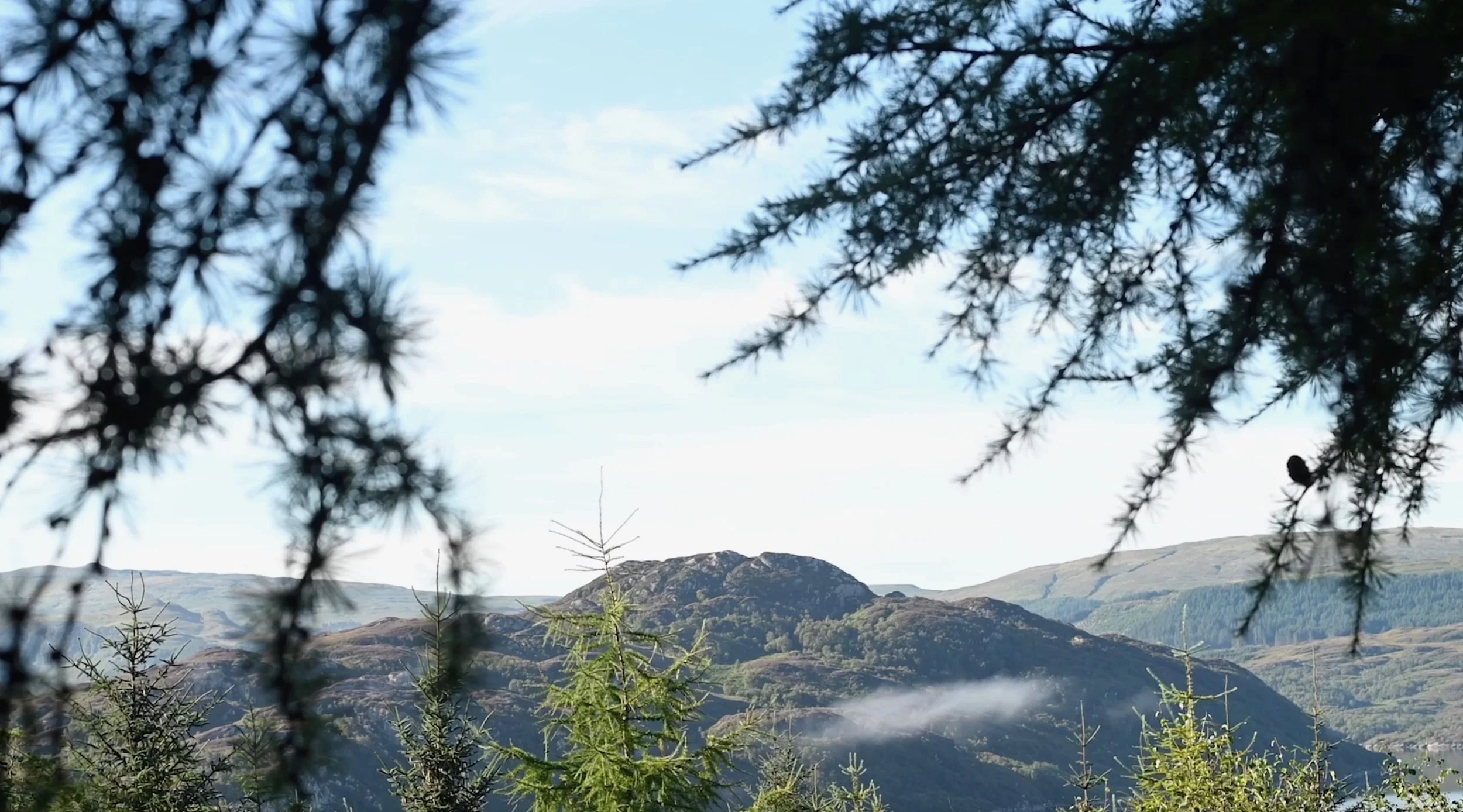 View to Carna Borradill.jpg