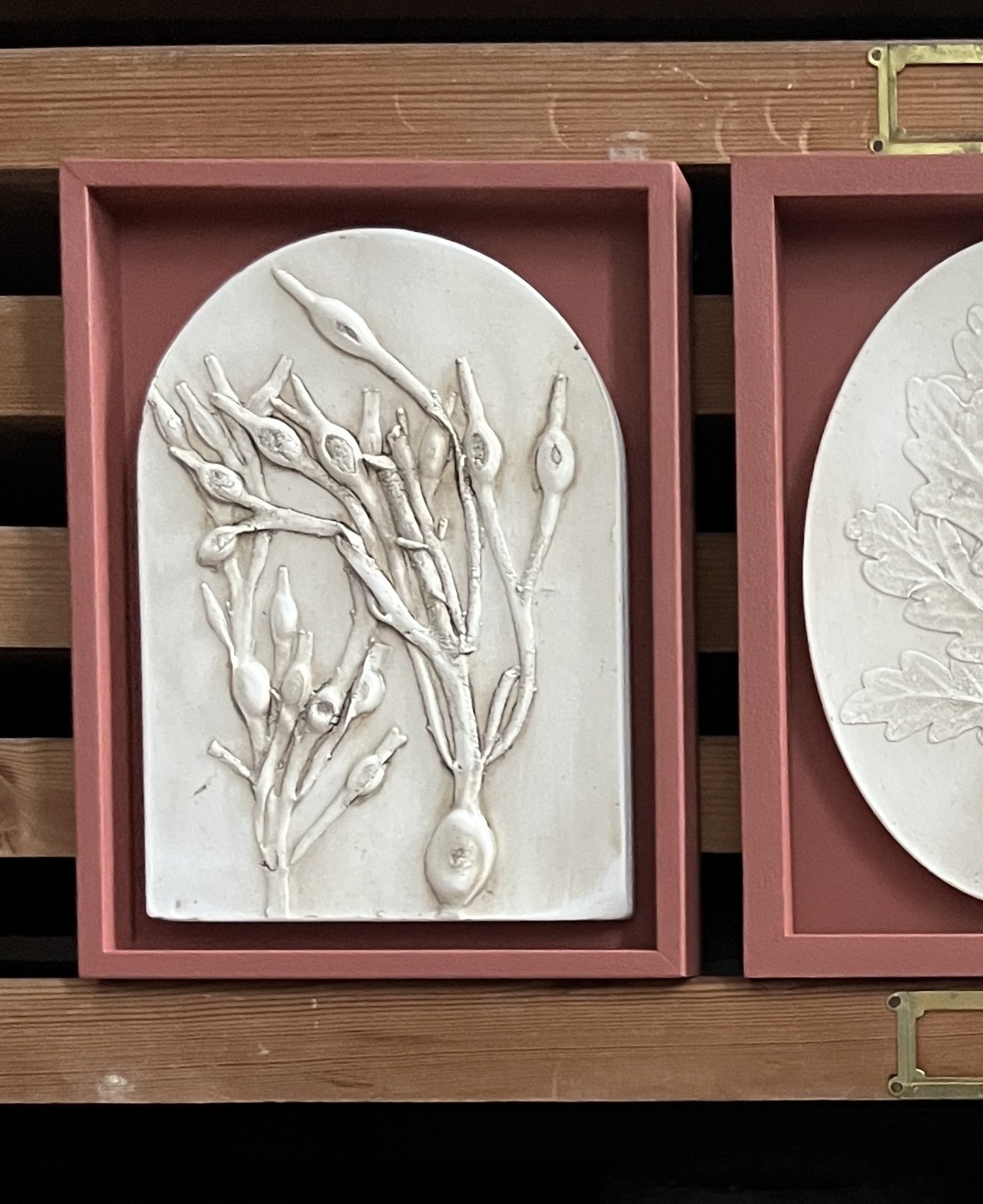 IMG_0465 copy.jpeg (Copy)