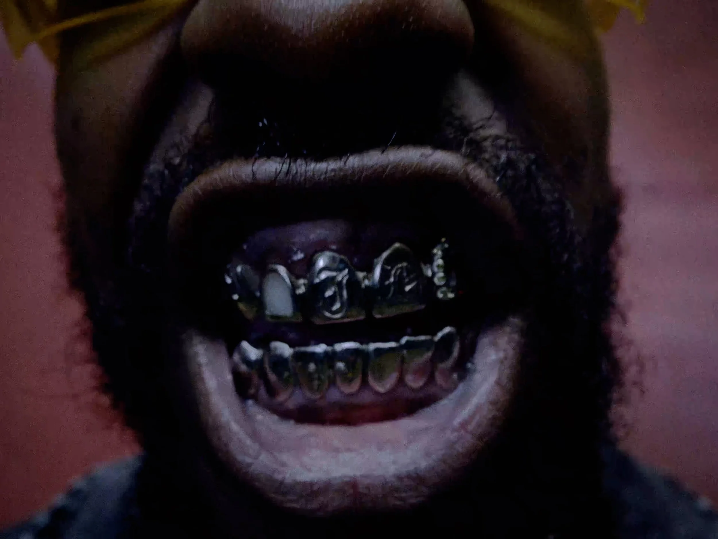 Sequence 01.00_00_02_13.Still002.jpg