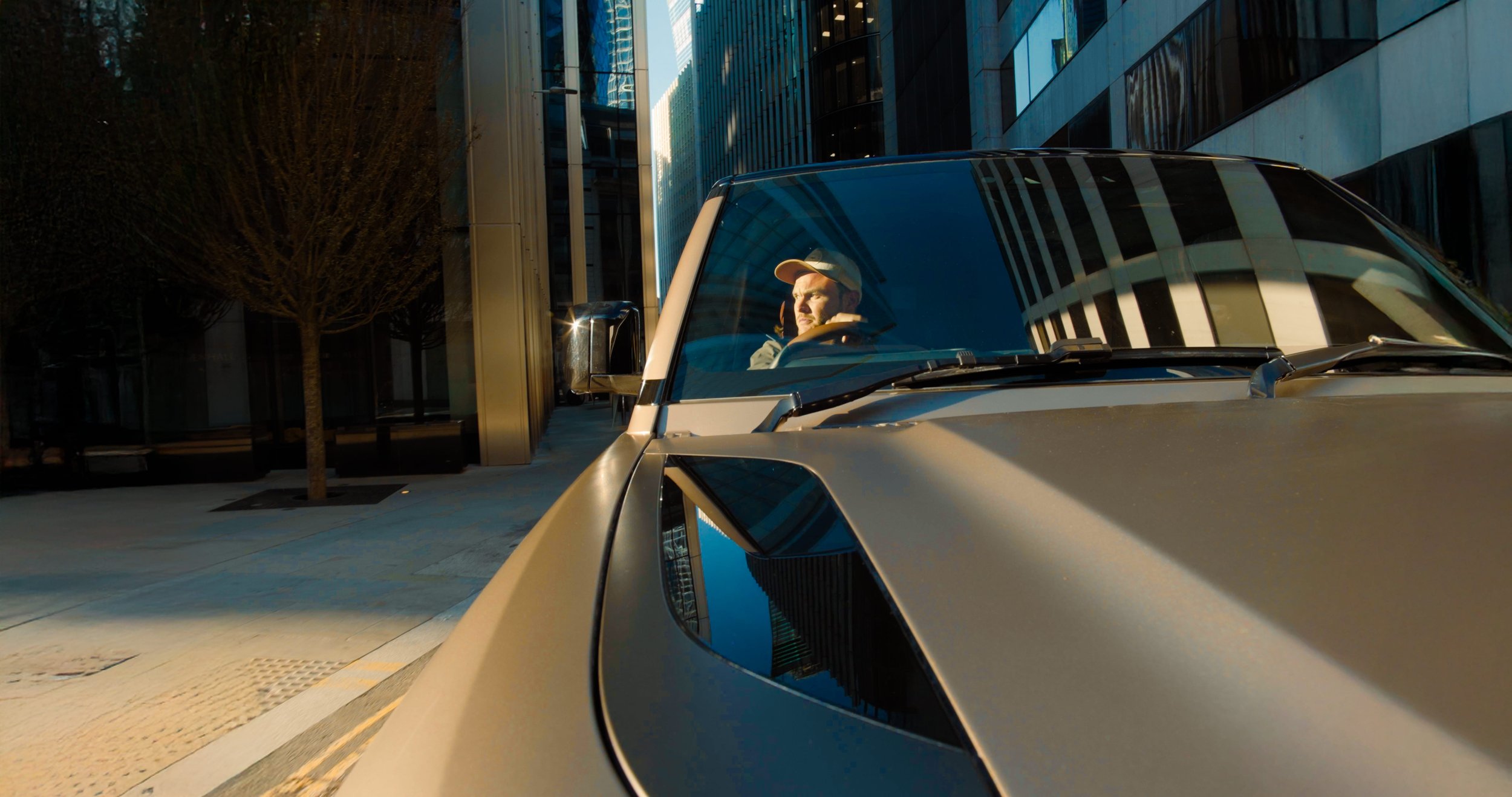 OCTA_FrameGrabs-55 (1) (1).jpg