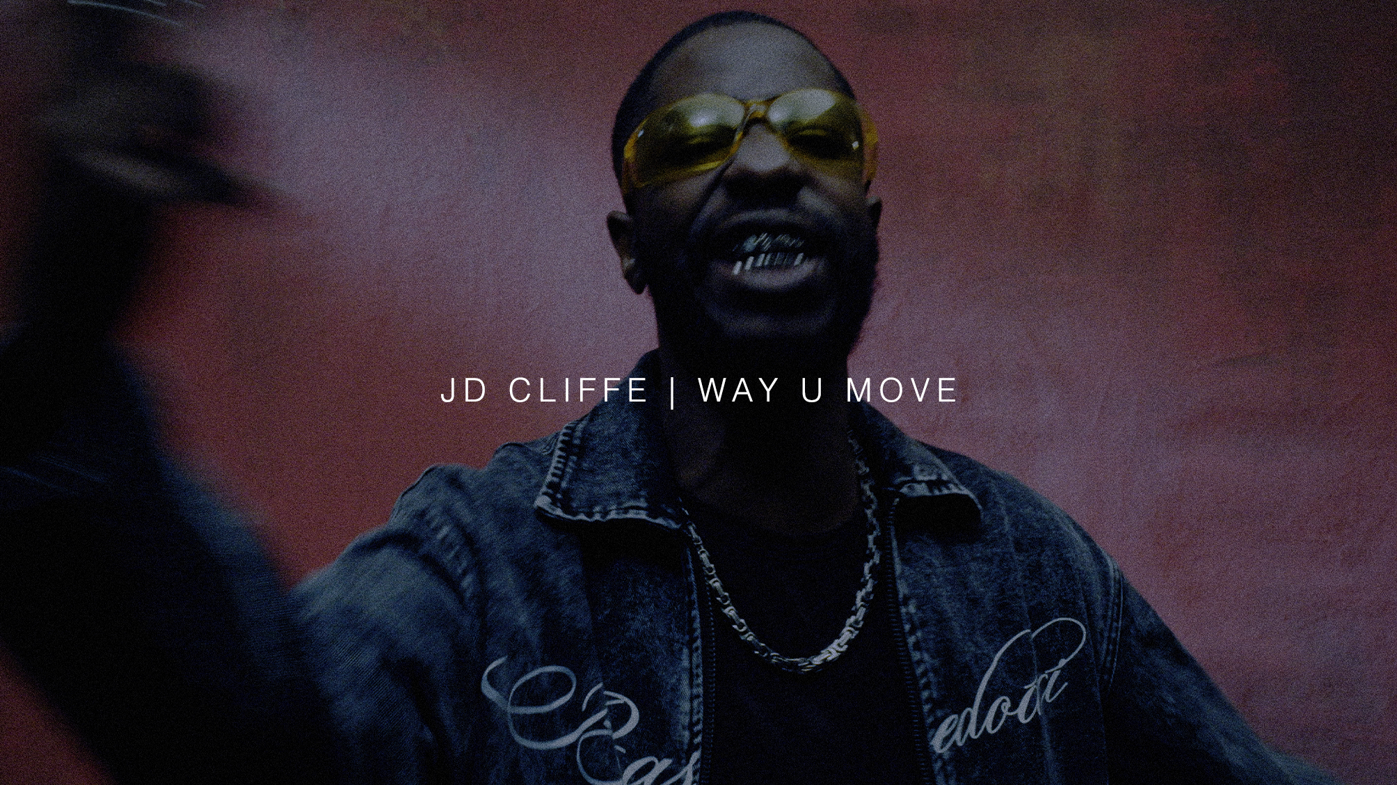 JD CLIFFE Thumbnail.png