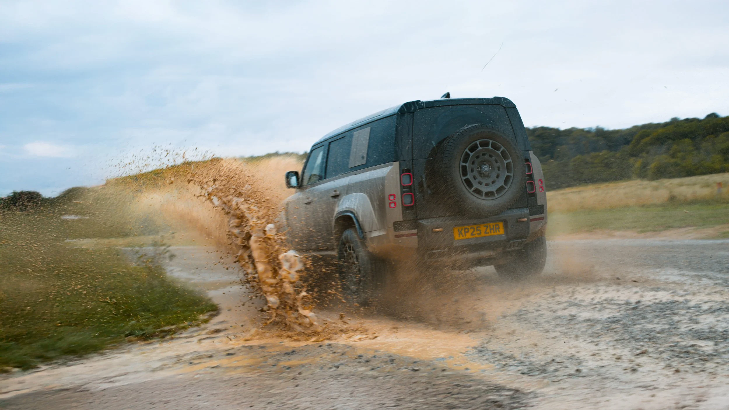 OCTA_FrameGrabs-56 (1).jpg