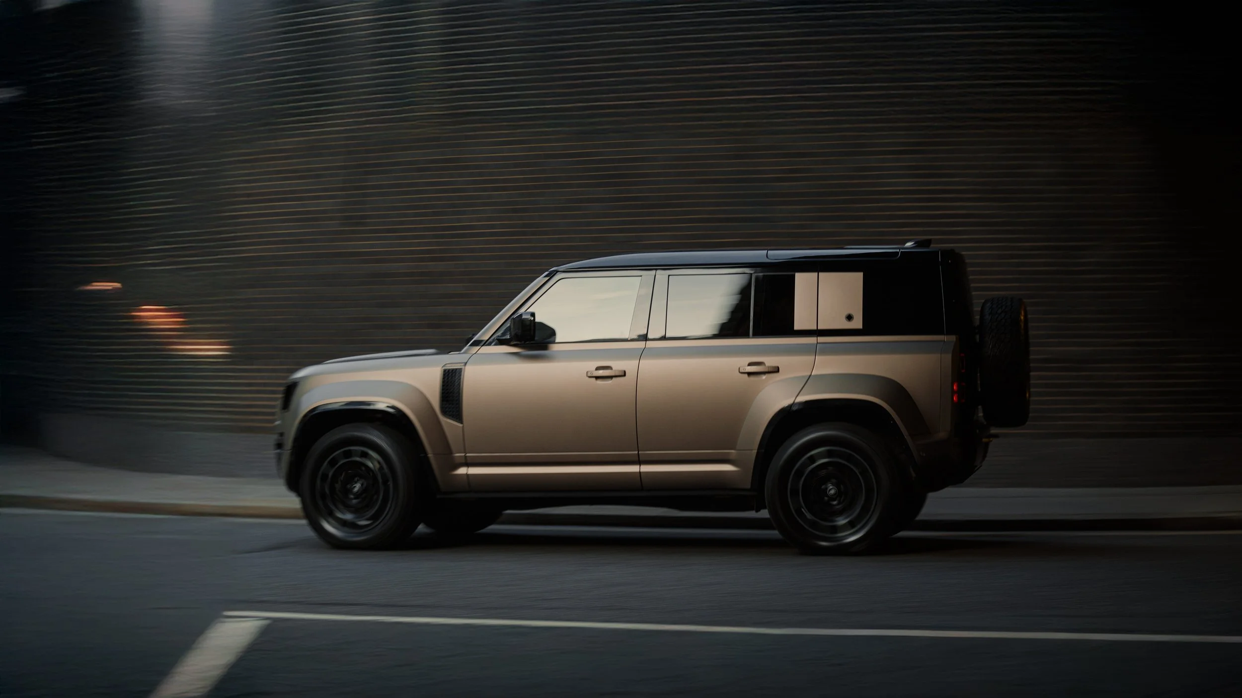 OCTA_FrameGrabs-54 (1).jpg