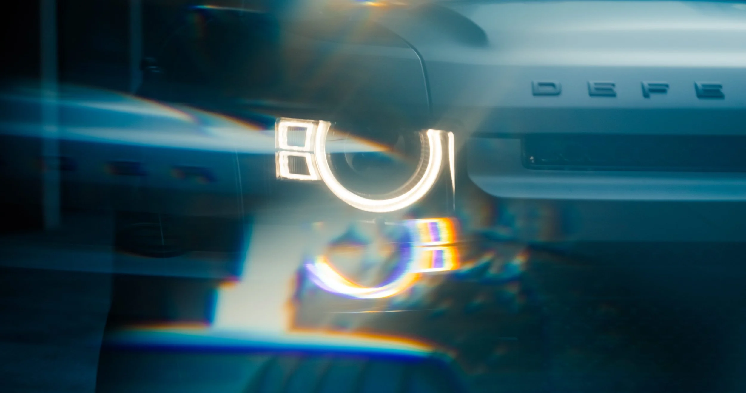 OCTA_FrameGrabs-16 (1).jpg