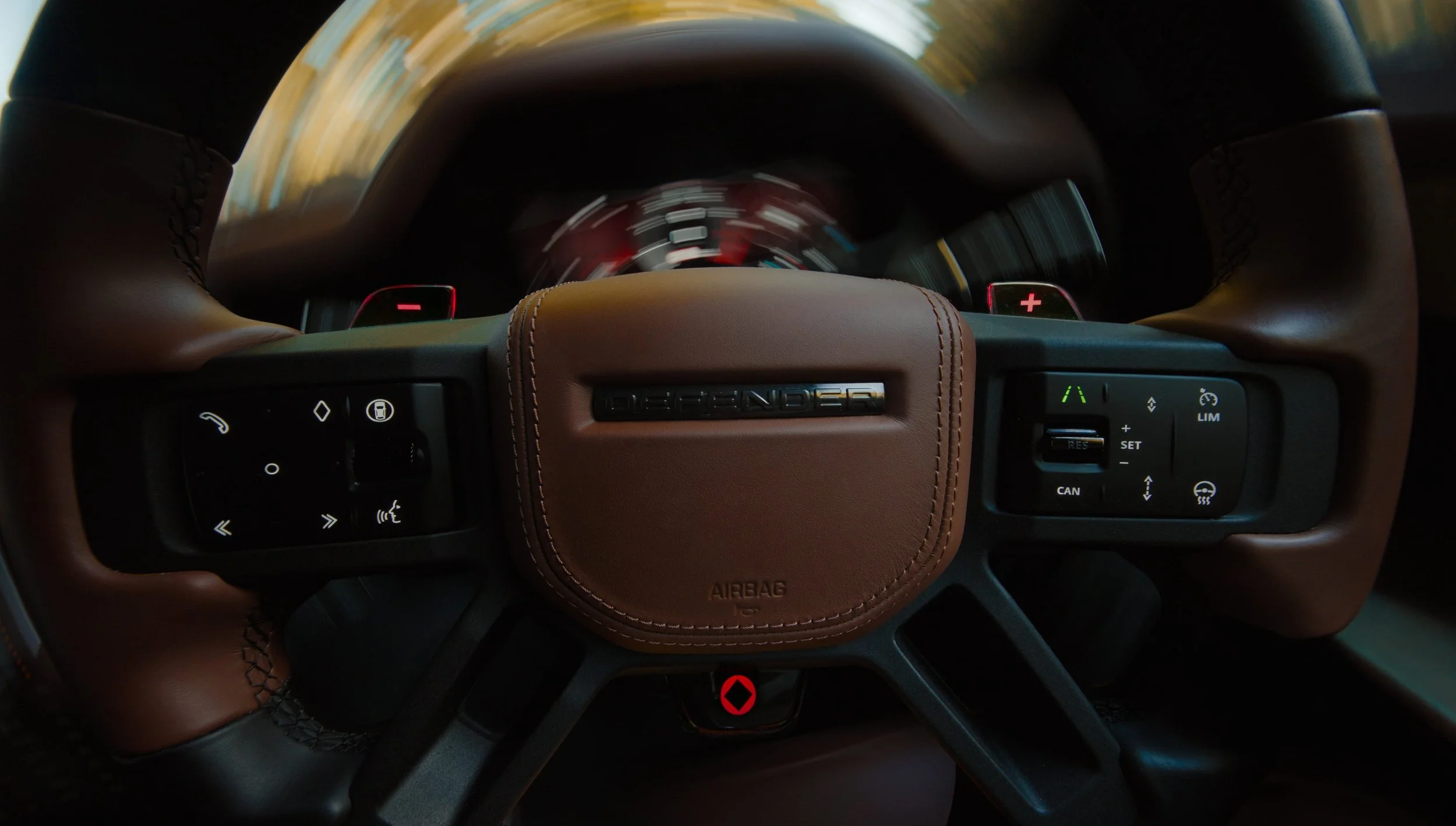 OCTA_FrameGrabs-58 (1) (1).jpg