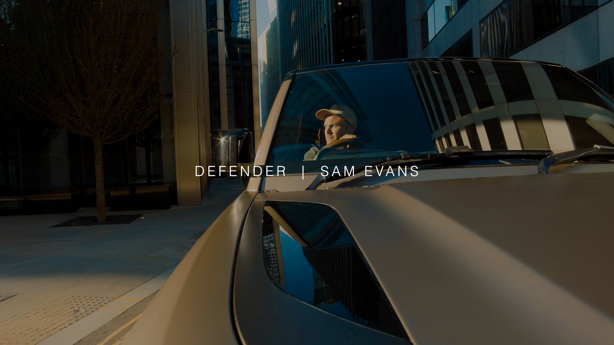 DEFENDER X SAM EVANS Thumbnail.png