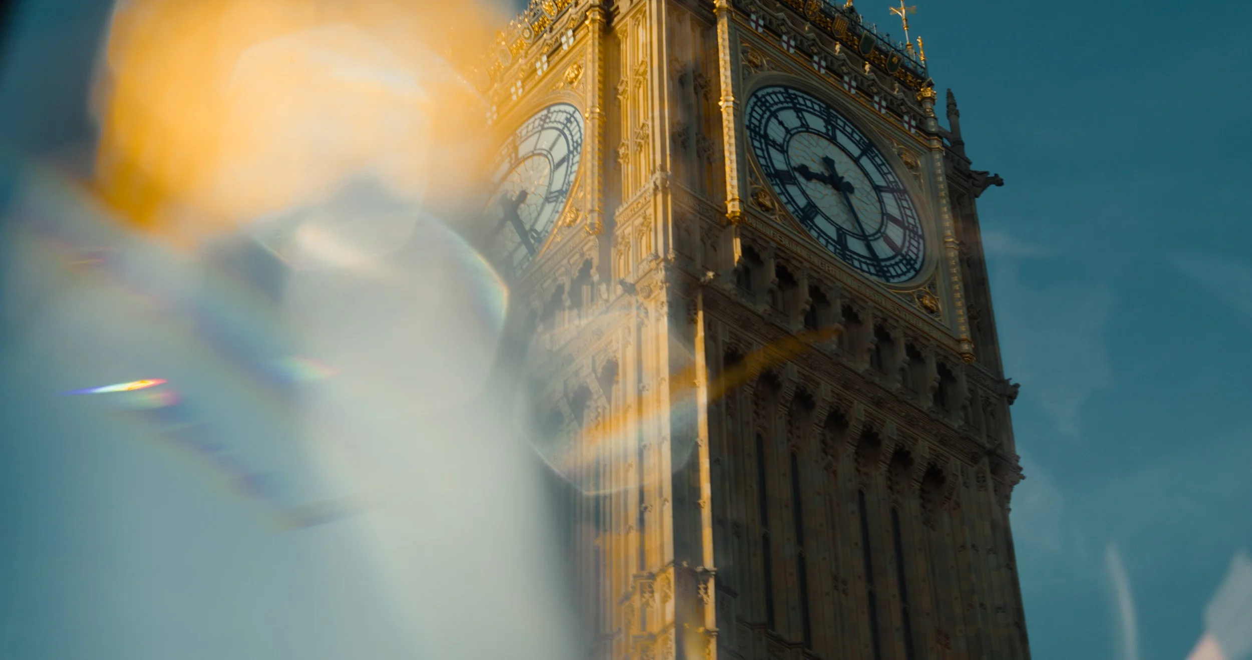 OCTA_FrameGrabs-11 (1).jpg