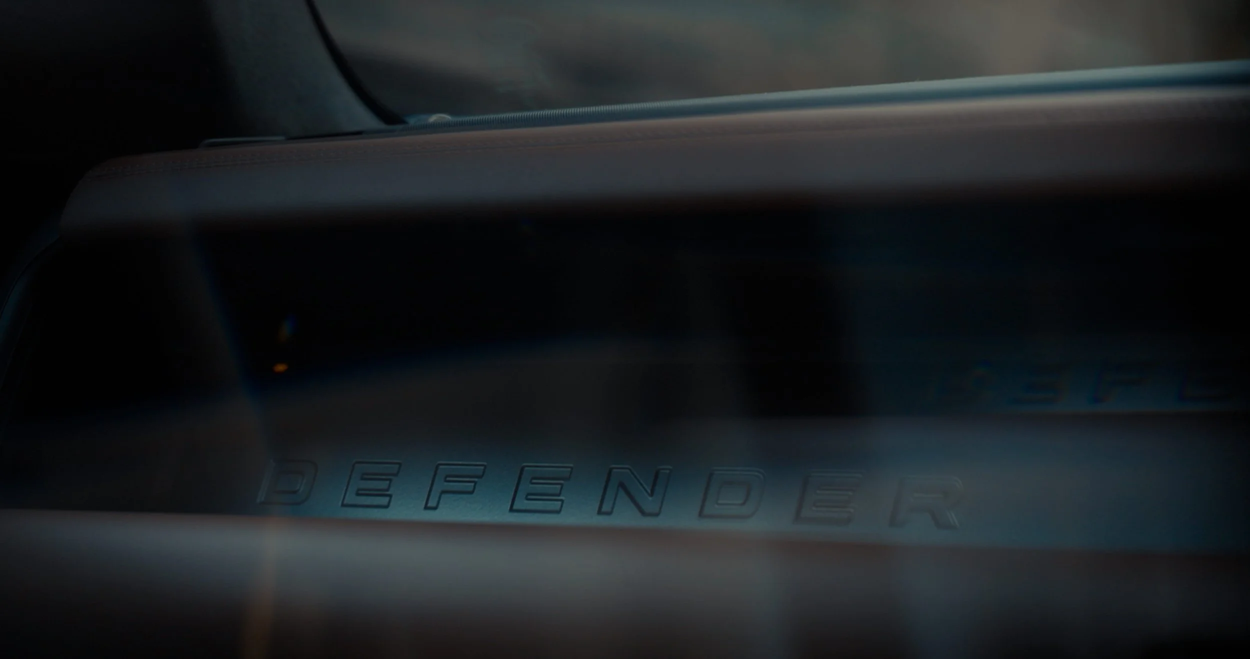 OCTA_FrameGrabs-2 (1).jpg