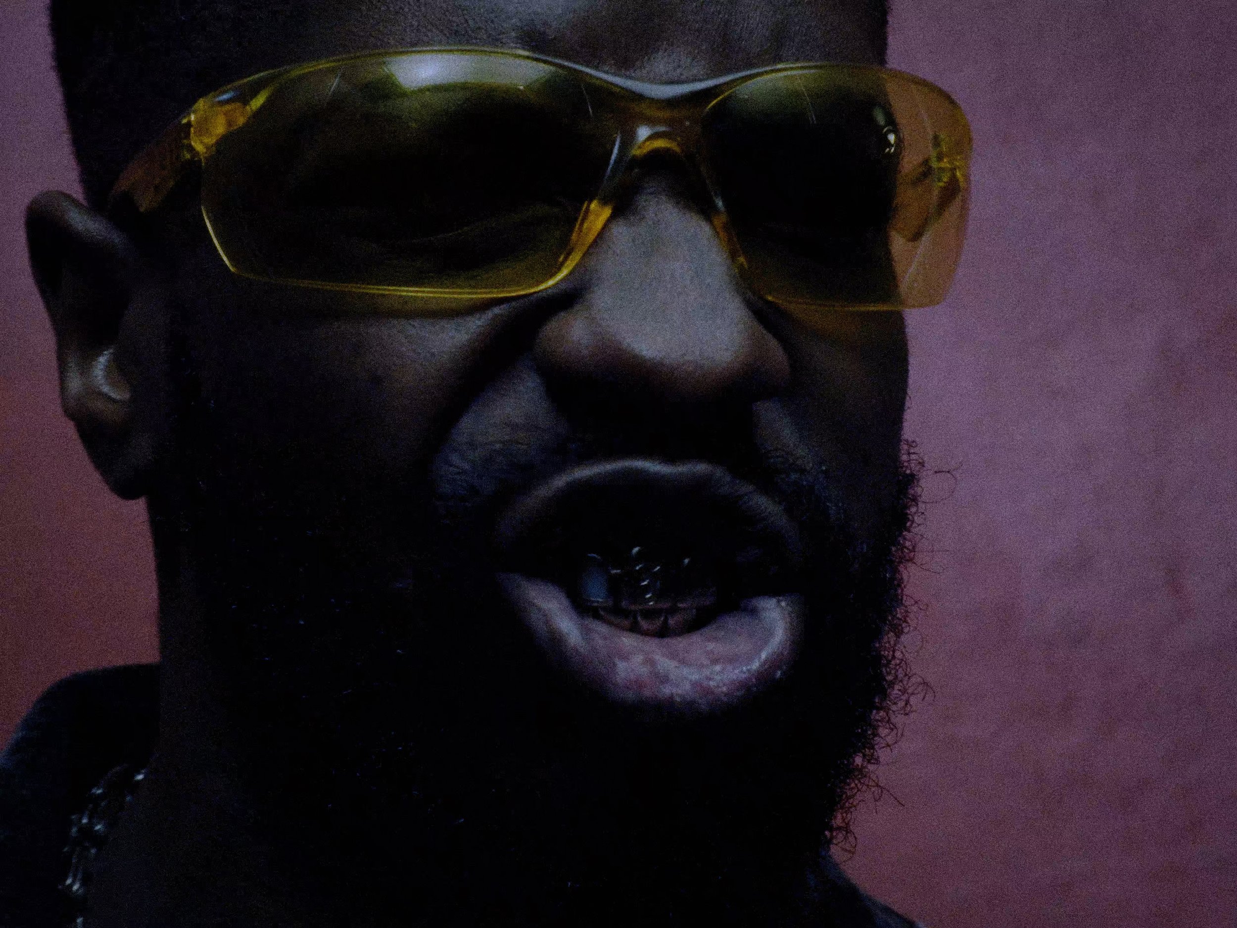 Sequence 01.00_00_07_24.Still005.jpg