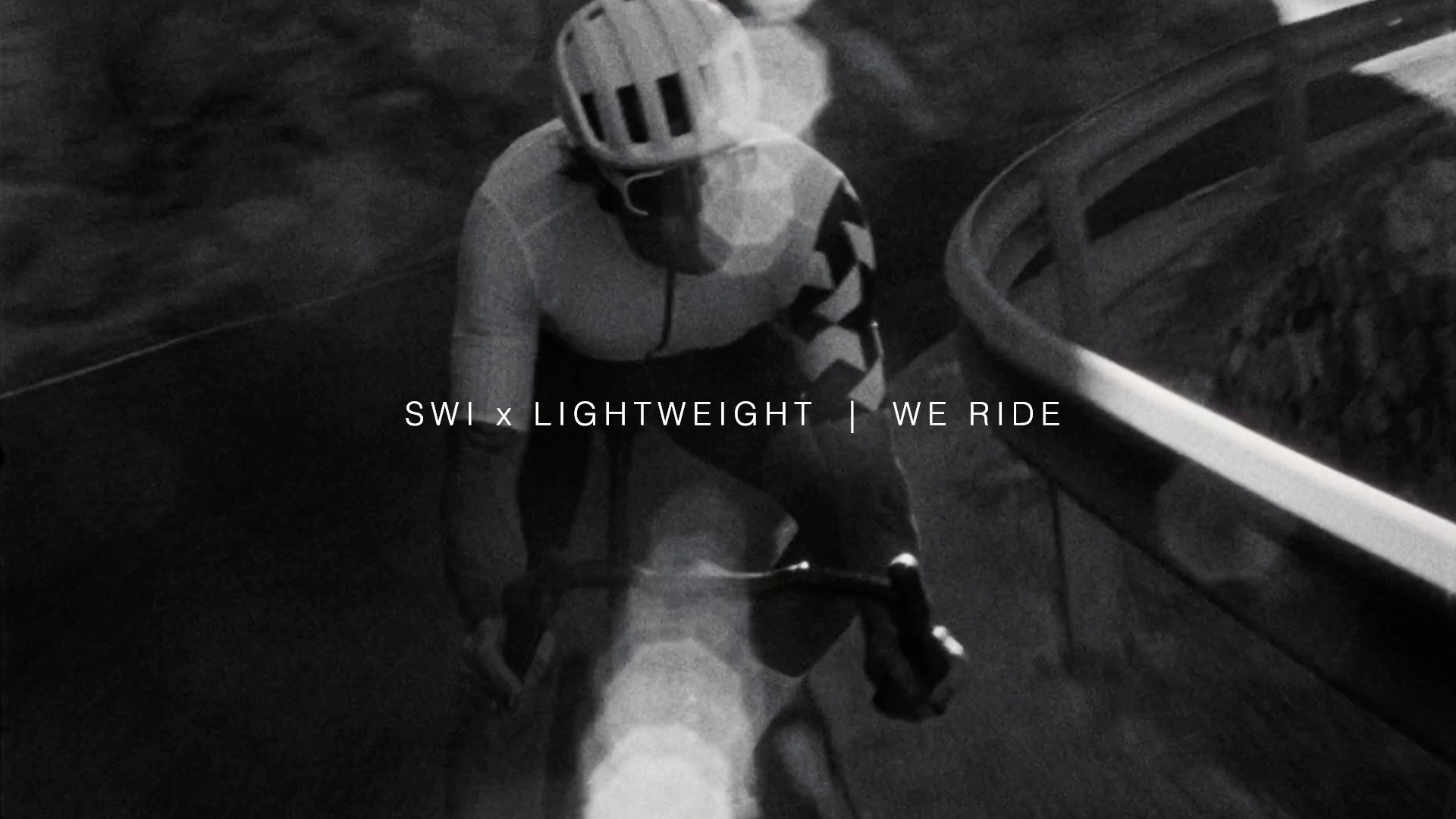 Sequence 09.00_00_20_12.png