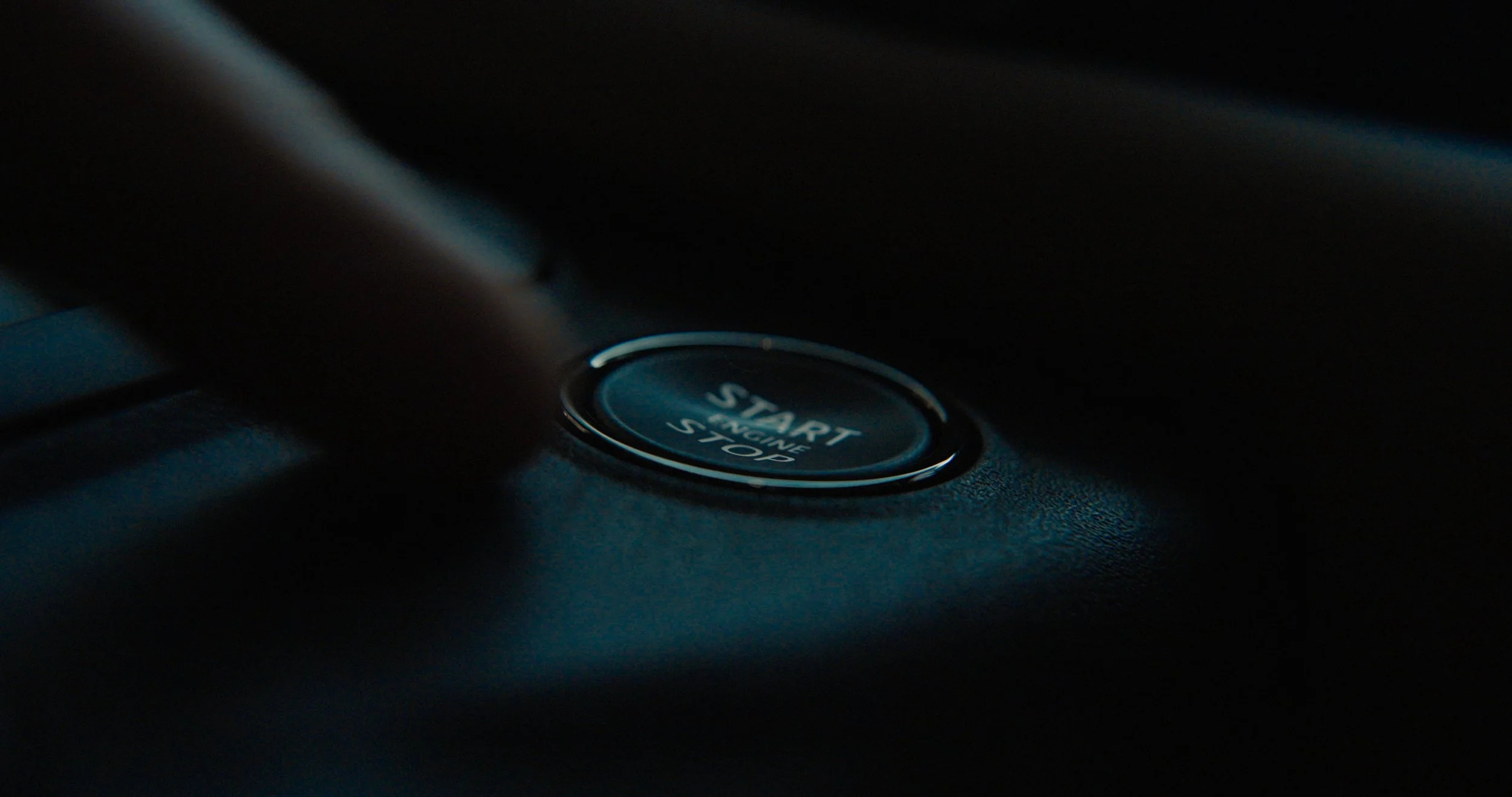 OCTA_FrameGrabs-1 (1).jpg