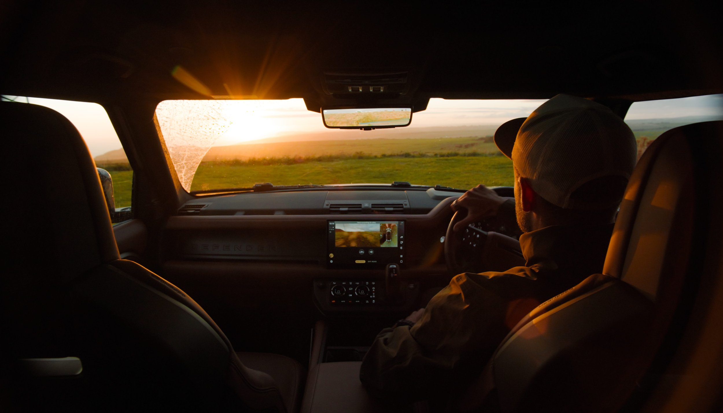 OCTA_FrameGrabs-53 (1).jpg