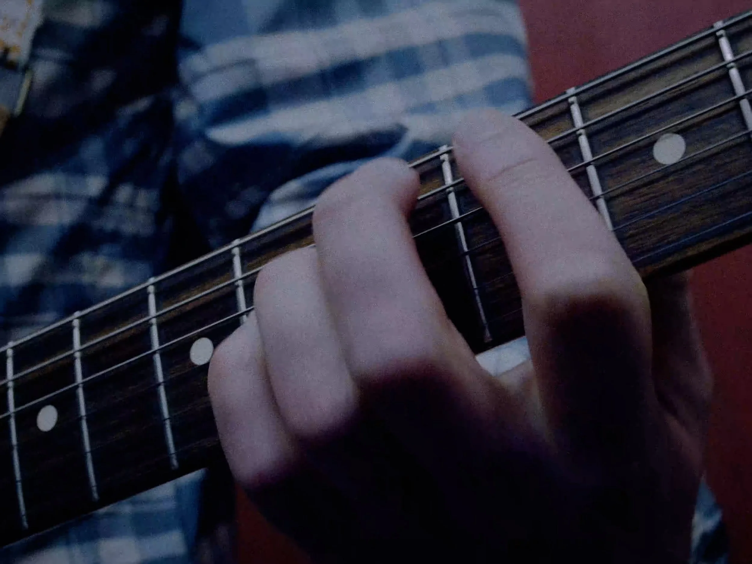 Sequence 01.00_00_06_18.Still004.jpg