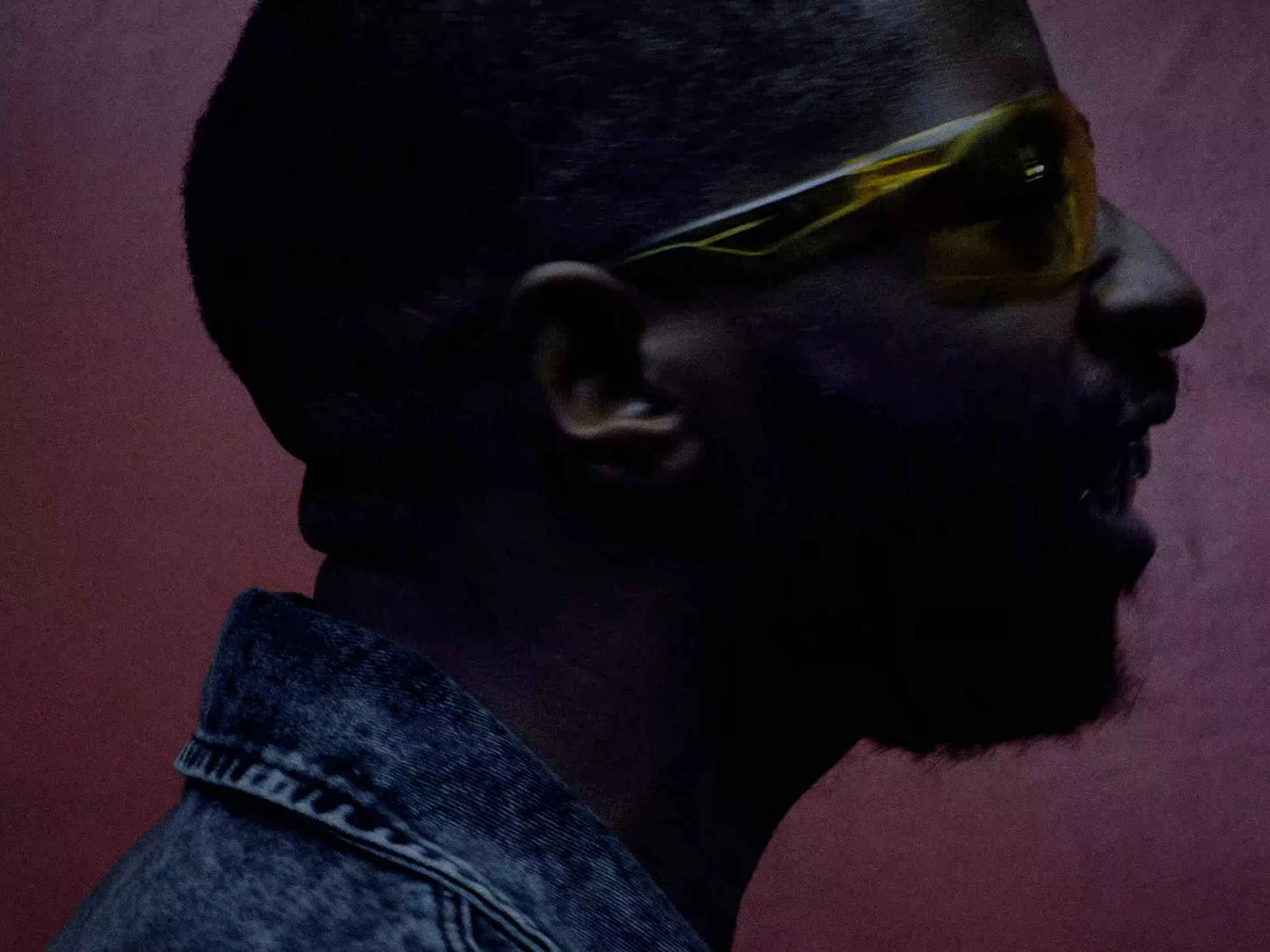 Sequence 01.00_00_10_05.Still007.jpg