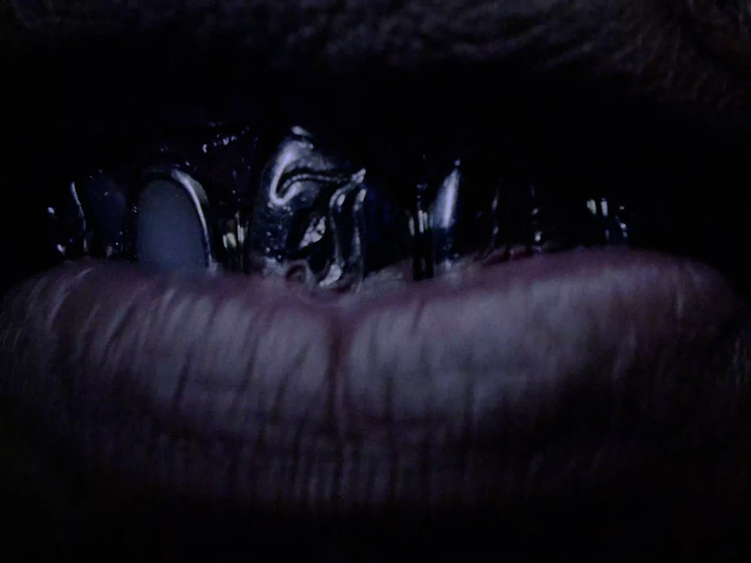 Sequence 01.00_00_16_04.Still009.jpg