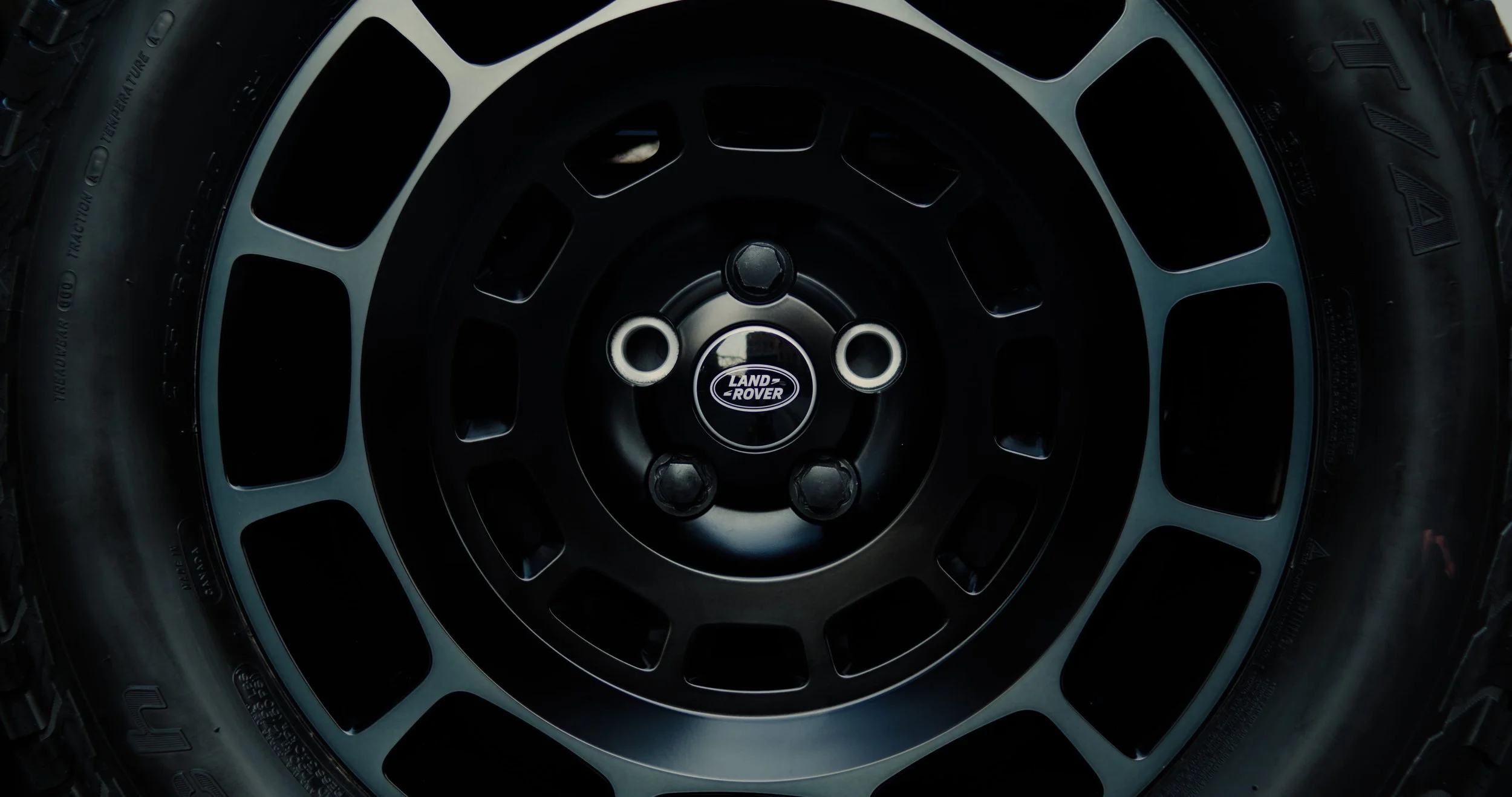 OCTA_FrameGrabs-7 (1).jpg