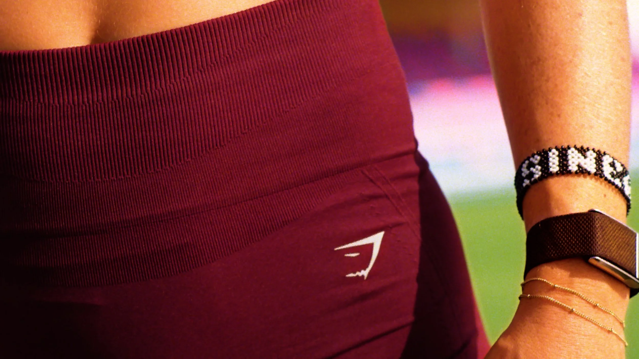 Sequence 01.00_00_00_19.Still010.jpg