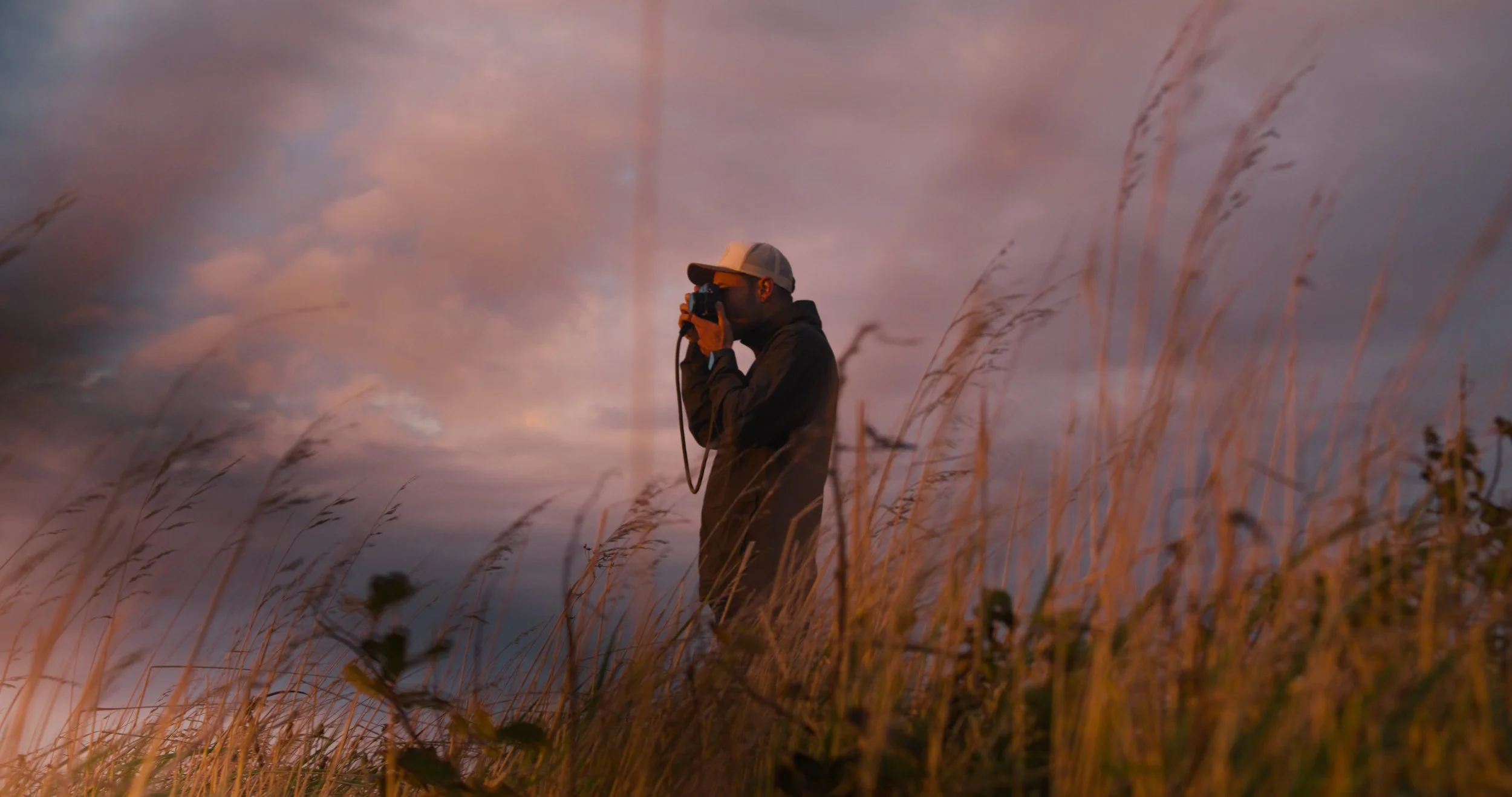 OCTA_FrameGrabs-50 (1).jpg