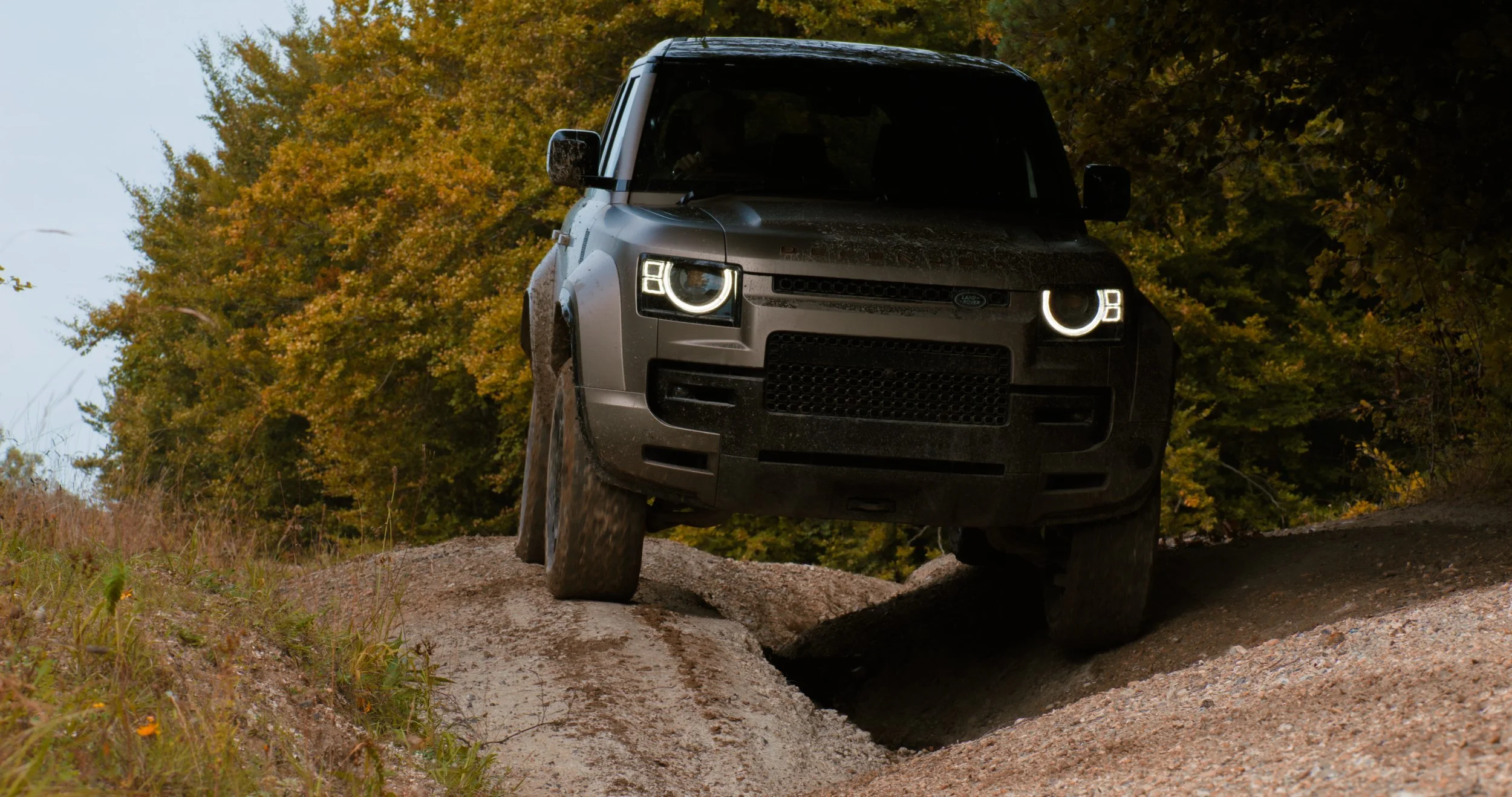 OCTA_FrameGrabs-25 (1).jpg