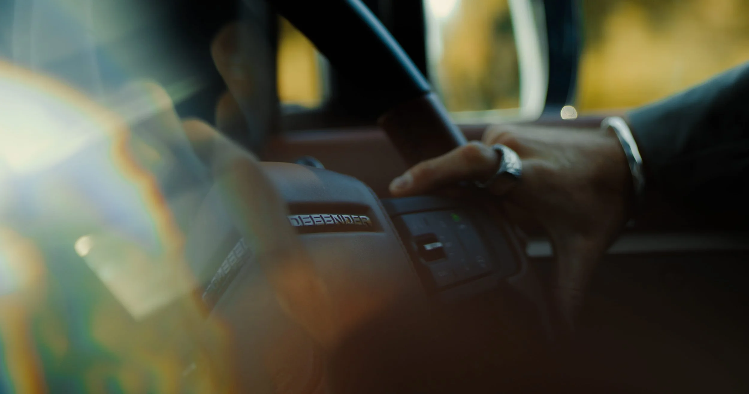 OCTA_FrameGrabs-22 (1).jpg