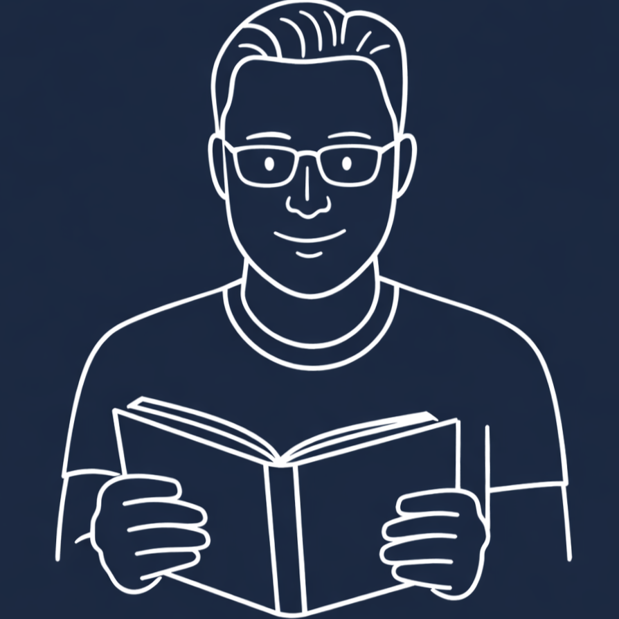 Building a Purpose-Driven Ecosystem