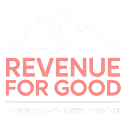 WHERE GROWTH MEETS PURPOSE