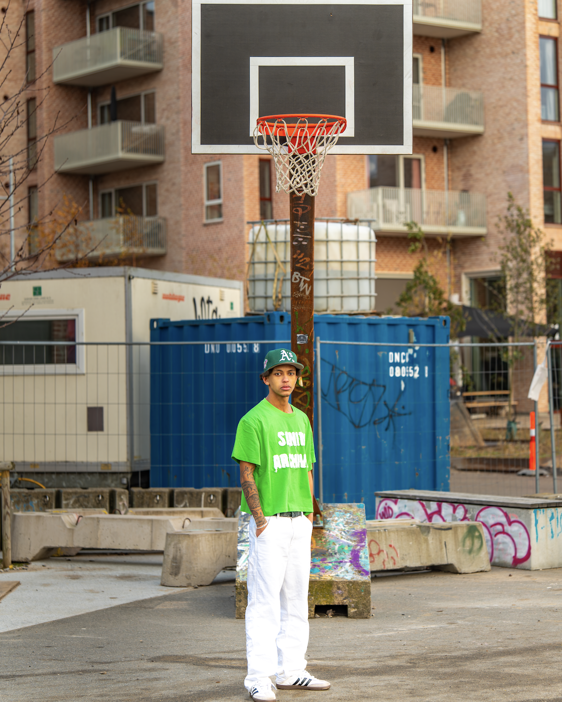 Skærmbillede 2025-11-30 kl. 23.46.52.png