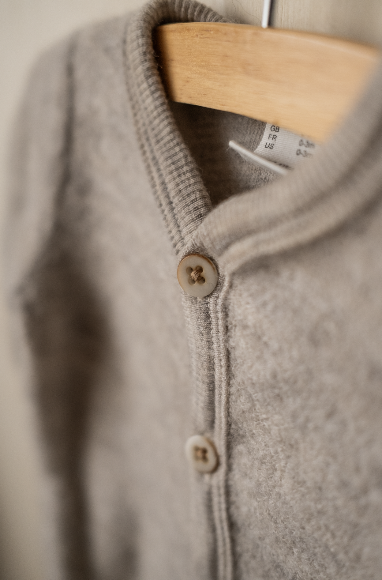 Screenshot 2025-11-02 at 16.52.17.png