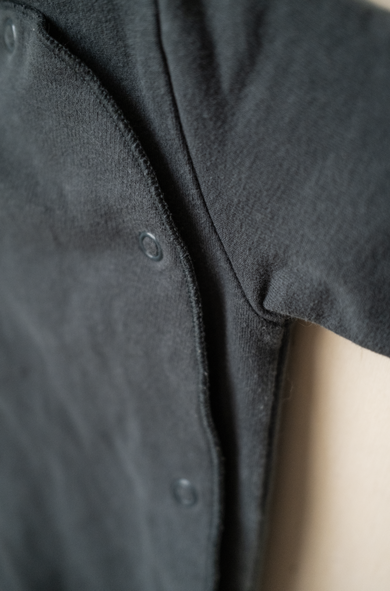 Screenshot 2025-11-02 at 16.52.01.png