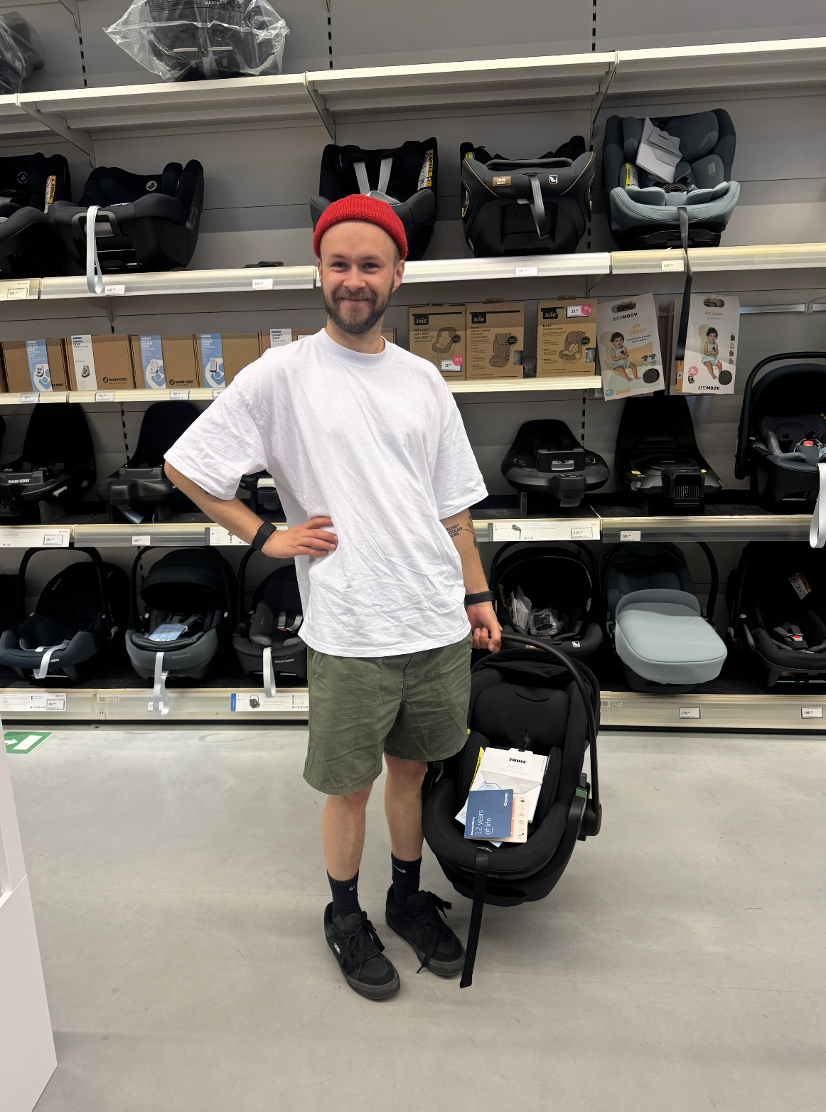 Screenshot 2025-10-17 at 13.31.08.png