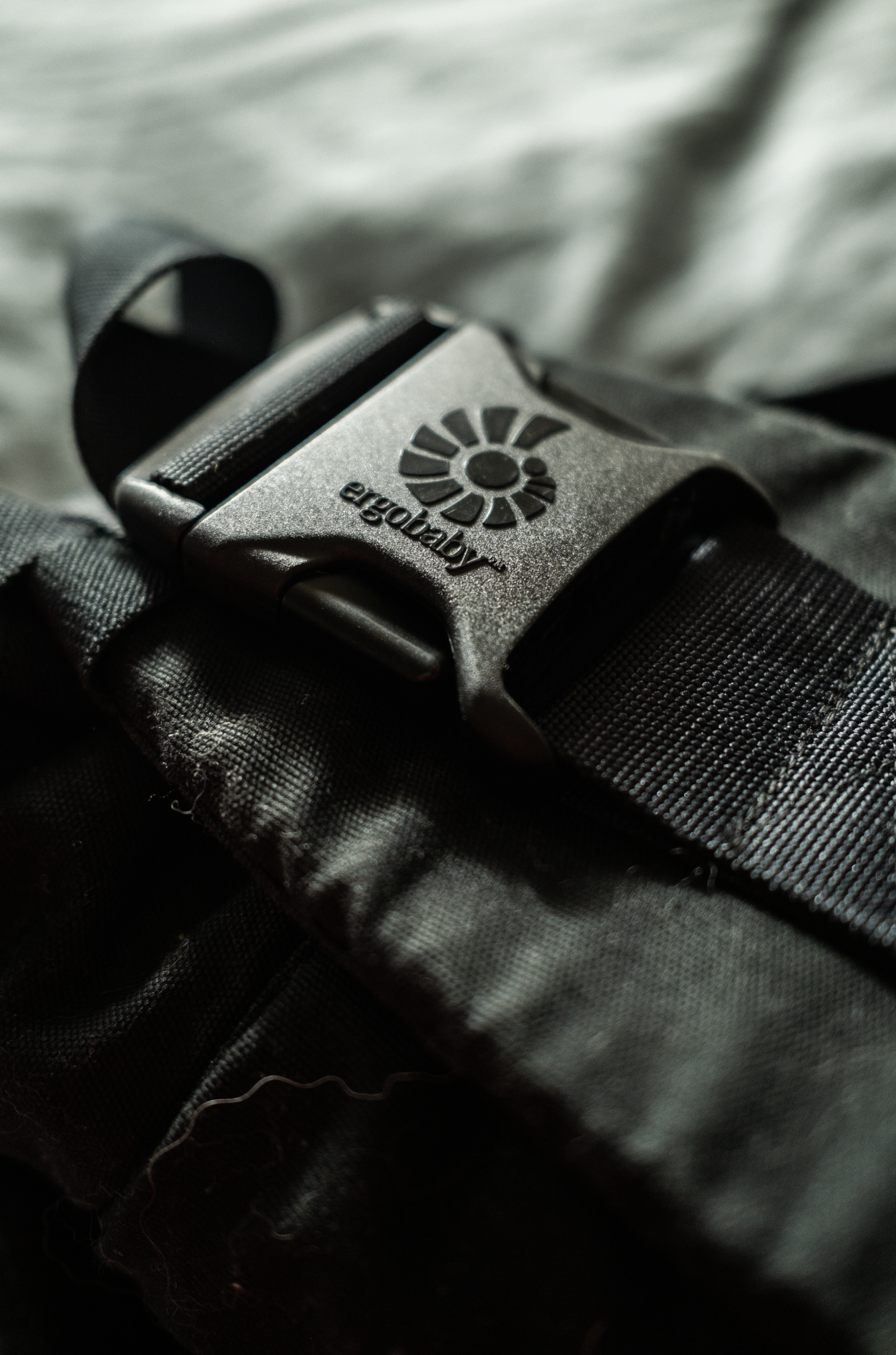 Screenshot 2025-11-04 at 11.27.24.png