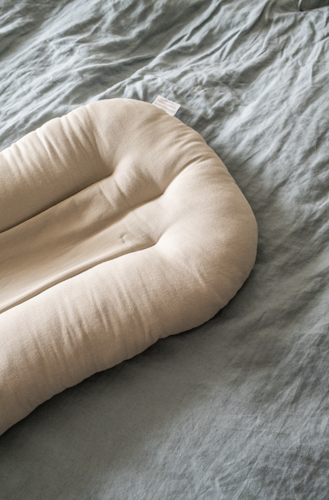 Screenshot 2025-11-02 at 20.39.00.png