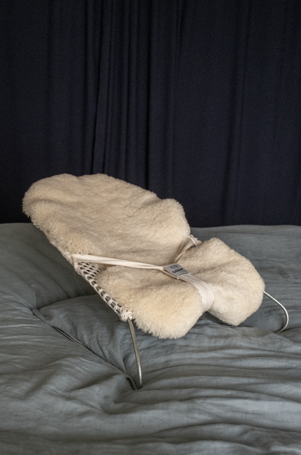 Screenshot 2025-11-02 at 17.08.06.png