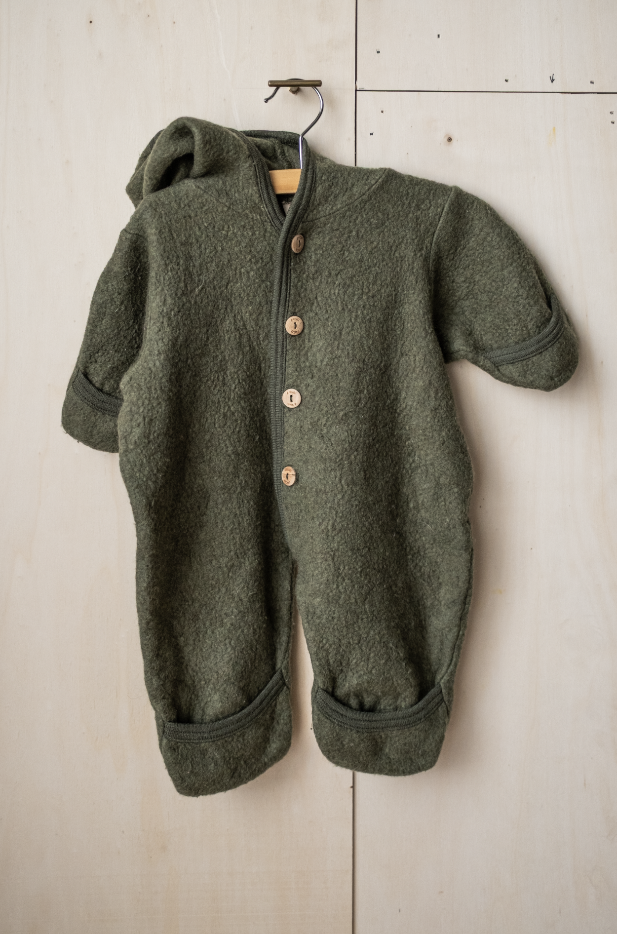 Screenshot 2025-11-02 at 16.51.06.png