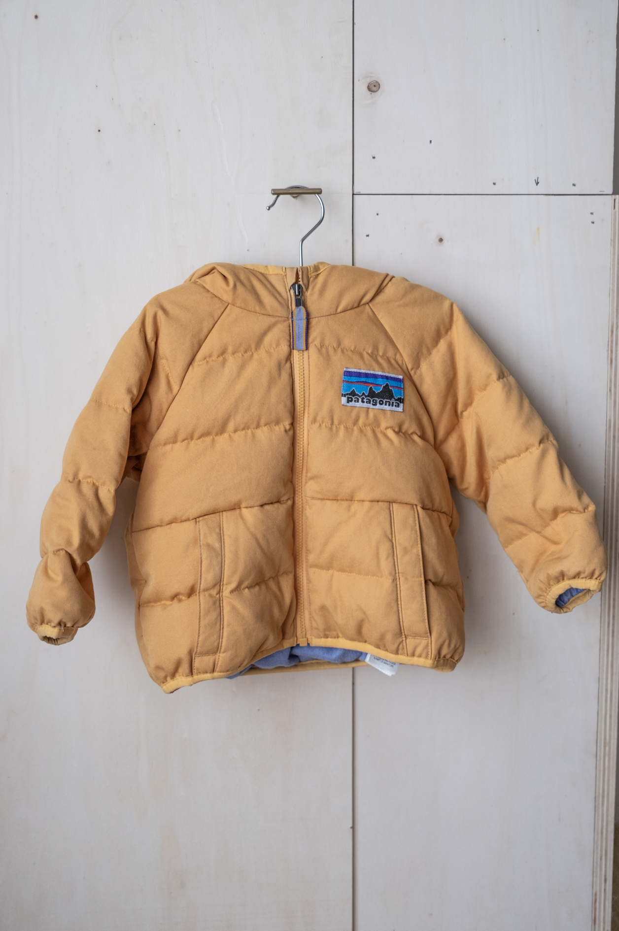 Screenshot 2025-11-02 at 16.52.49.png