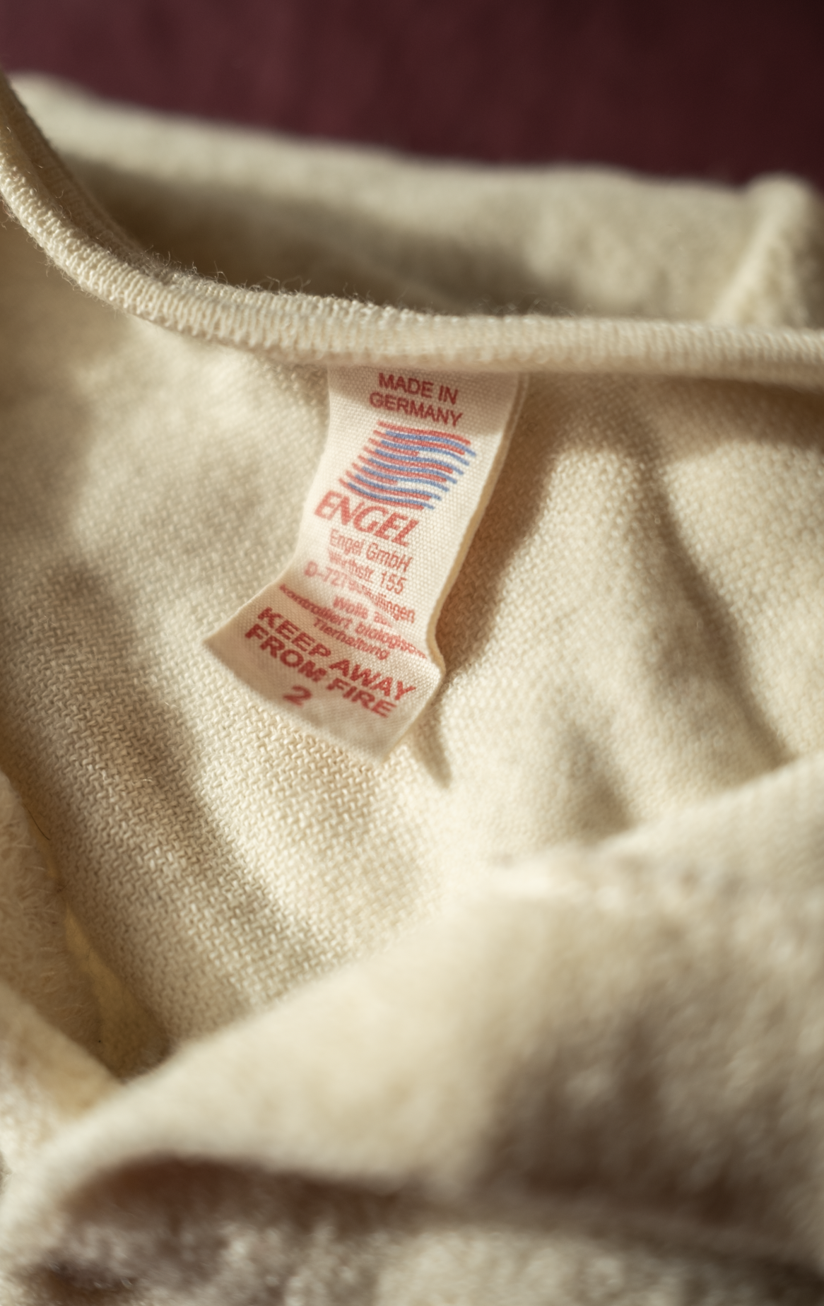 Screenshot 2025-11-04 at 11.20.20.png