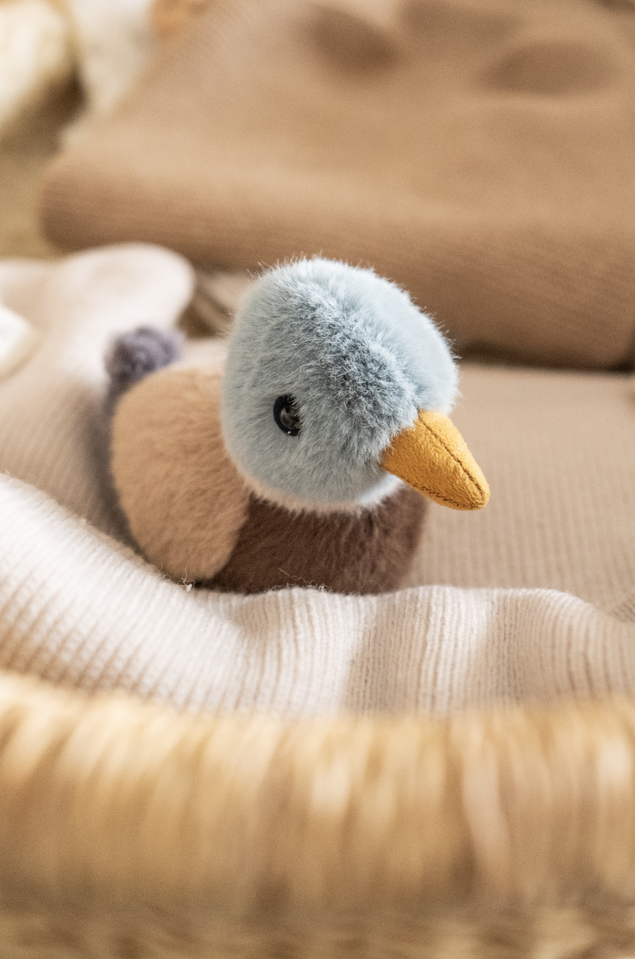 Screenshot 2025-11-04 at 11.50.31.png