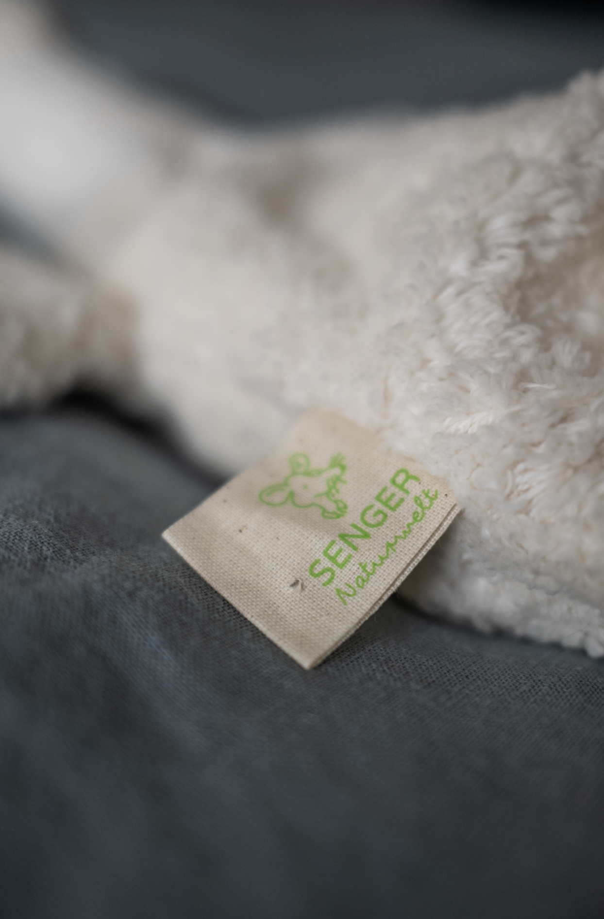 Screenshot 2025-11-02 at 16.53.09.png